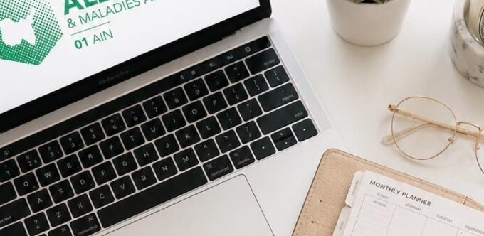 Programme d&rsquo;activités – 2ème semestre 2026