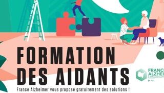 Programme d&rsquo;activités – 2ème semestre 2026
