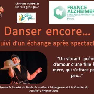 Programme d&rsquo;activités – 2ème semestre 2026