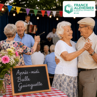 Programme d&rsquo;activités – 2ème semestre 2026