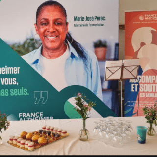 TABLE RONDE – 12/06/2025 – TRAMOYES