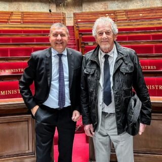 Des avancées majeures sous l&rsquo;impulsion de l&rsquo;Ardèche