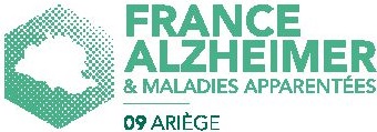Ariège