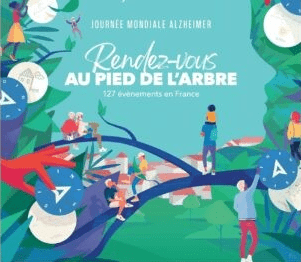 Assemblée Générale 2024
