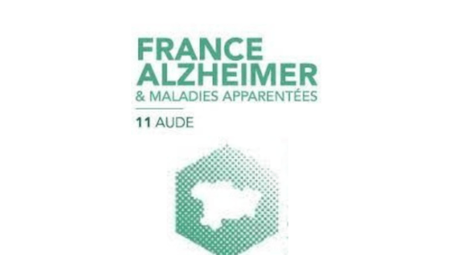 Aude