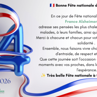 CAHIER D&rsquo;ACTIVITÉS ÉTÉ 2026 : À TÉLÉCHARGER GRATUITEMENT.