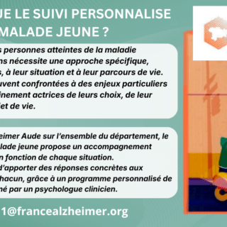 BONNE FETE NATIONALE DU 14 JUILLET