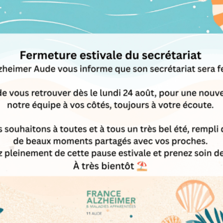 GROUPE D&rsquo;ENTRAIDE À CASTELNAUDARY