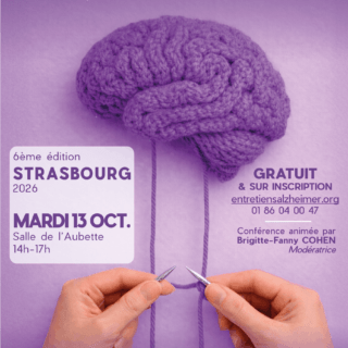 Forum des associations de santé