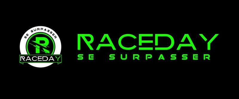 🏁 Annonce spéciale pour tous les passionnés de sport ! 🏃‍♀️🏃‍♂️