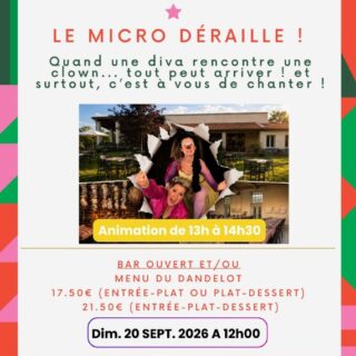 Café Mémoire Mars 2025