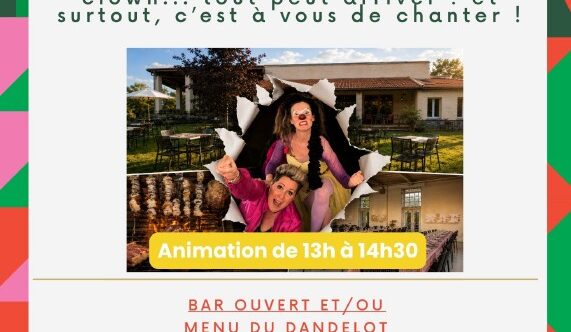 JOURNEE MONDIALE ALZHEIMER