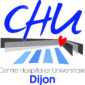 Reportage CHU - Dijon - Sujet CMRR + témoignages France Alzheimer 21