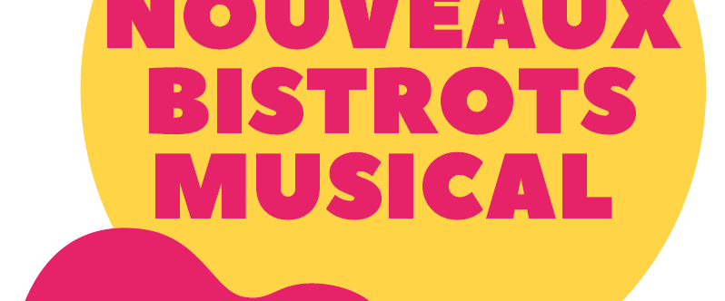 La musique, un souffle de vie pour les personnes atteintes d’Alzheimer en Côte-d’Or
