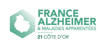 Côte d'Or