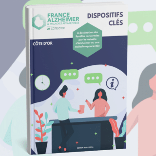 Recherche témoignage aidant – thèse d&rsquo;exercice en pharmacie