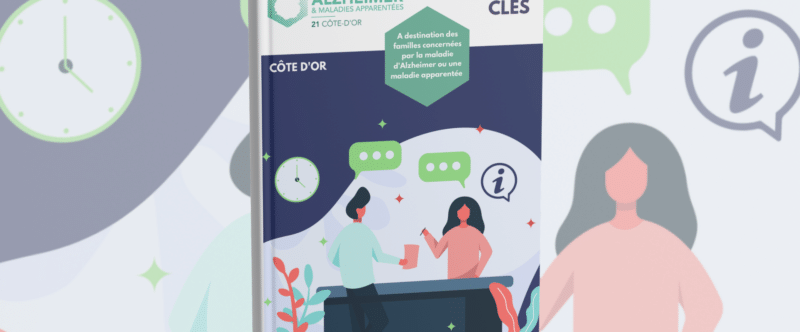 Les dispositifs clés en Côte d&rsquo;Or