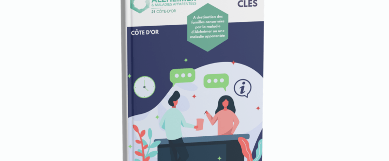 Les dispositifs clés en Côte d&rsquo;Or