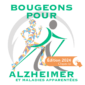 Retour en images - Bougeons pour Alzheimer 2026 - Dijon