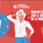 Côte d'Or : rétrospective atelier Tango