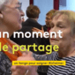 Côte d'Or : un tango pour soigner Alzheimer