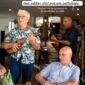 Reportage France 2 : Bistrot Musical
