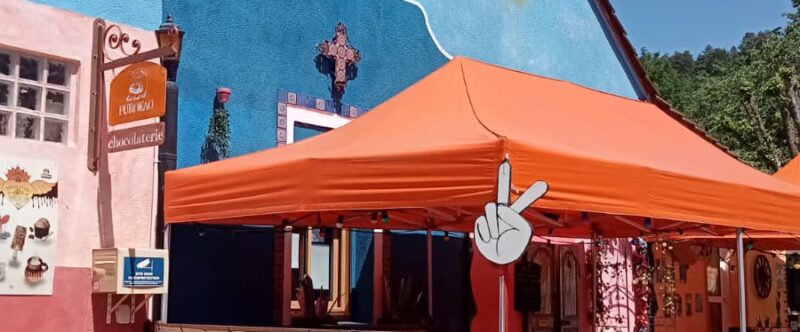 Retour sur le Café Mémoire itinérant à Bligny-sur-Ouche