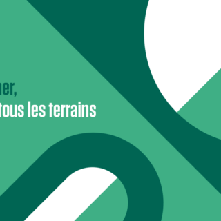 Les dispositifs clés en Côte d&rsquo;Or