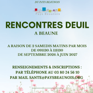 Les dispositifs clés en Côte d&rsquo;Or
