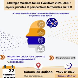 Journée Mondiale Alzheimer (Chevigny-st-sauveur)