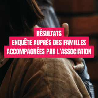 Journée Mondiale Alzheimer (Chevigny-st-sauveur)