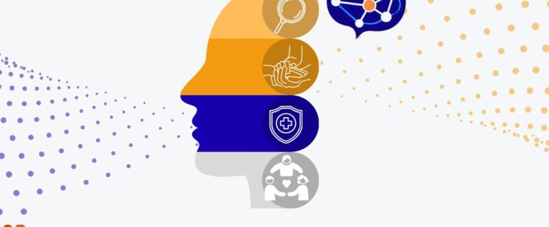 Journée Régionale Stratégique des Maladies Neuro-Évolutives (Chalon s/saône)