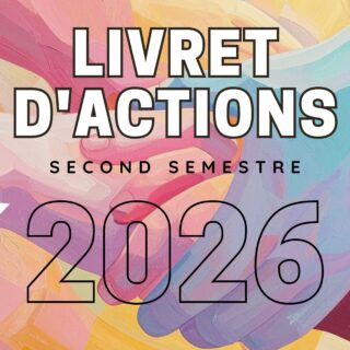 Journée Mondiale Alzheimer (Chevigny-st-sauveur)