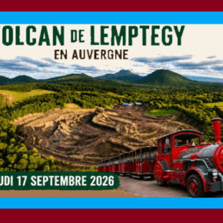 JOURNEE MONDIALE ALZHEIMER 2026 :  ANIMATIONS FA23