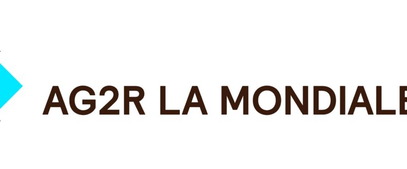 AGGIR ARCO – AG2R LA MONDIALE