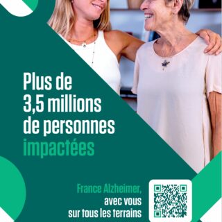 Du covoiturage solidaire pour se rendre sur les ateliers