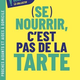 #JournéeMondialeAlzheimer