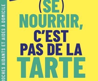 Les conseils alimentaires pour prévenir la dénutrition chez les personnes âgées