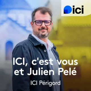 #JournéeMondialeAlzheimer sur Liberté FM