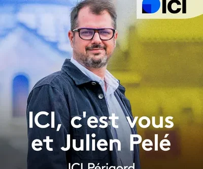 #JournéeMondialeAlzheimer sur Ici Périgord