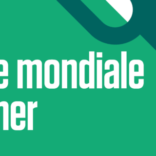 La nouvelle campagne France Alzheimer