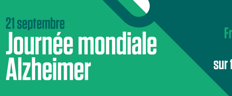 #JournéeMondialeAlzheimer