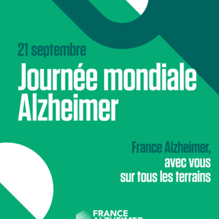Programme des activités de septembre à décembre