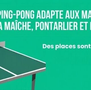 27 novembre et 4 décembre à Saône : deux conférences débat sur la maladie d&rsquo;Alzheimer et les maladies apparentées