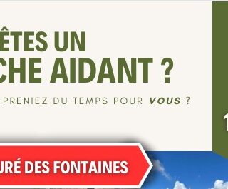Nouveauté : Découvrez notre newsletter