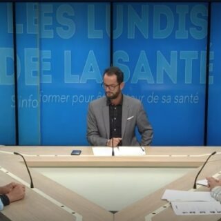 Conférence-débat sur la maladie d’Alzheimer