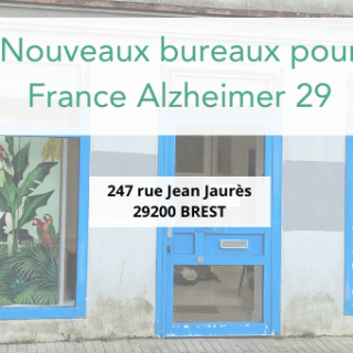Conférence-débat sur la maladie d’Alzheimer