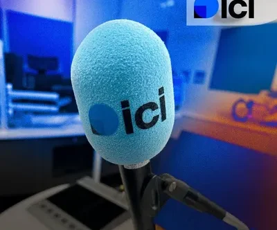 Journée Mondiale Alzheimer 2026