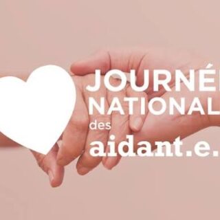 Réservez dés maintenant la date !