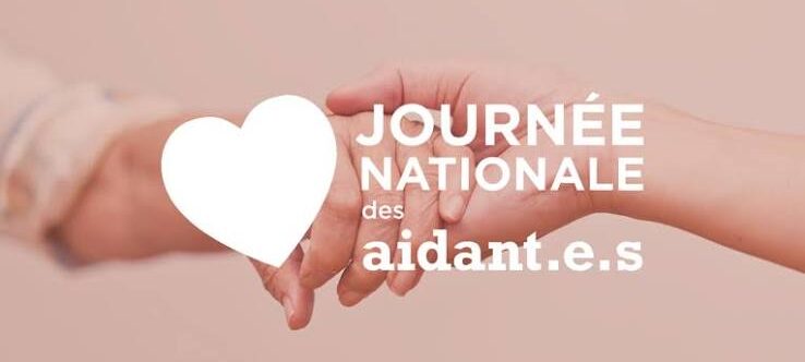 6 octobre 2026 – Journée Nationale des Aidants